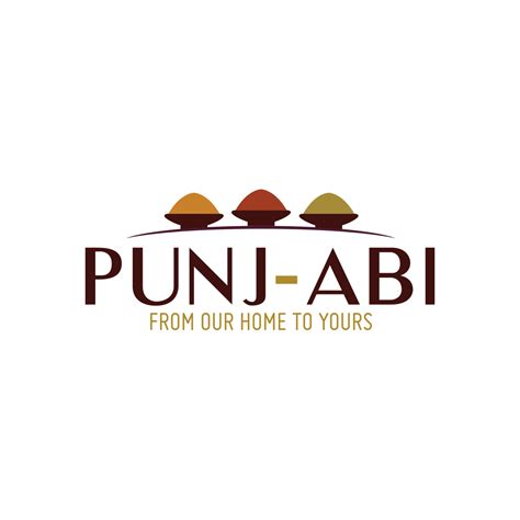 xxx punjabi com|Punjabi Videos .